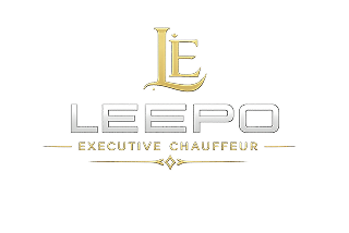 Leepo Executive Chauffeur